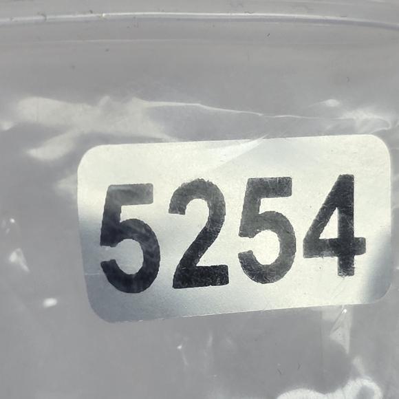 Columbia Jacket Womens Large Vtg 90s Purple Blue Windbreaker Ski Shell Bugaboo - Picture 11 of 11